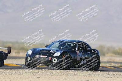 media/Nov-13-2022-Nasa (Sun) [[08181117f2]]/Race Group C/Race 2 Set 1/